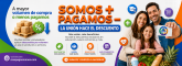somos + pagamos - slider 01 1920 x 700